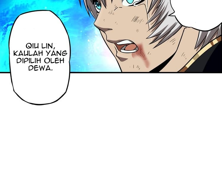 The Devouring Zone Chapter 1 - halaman 46