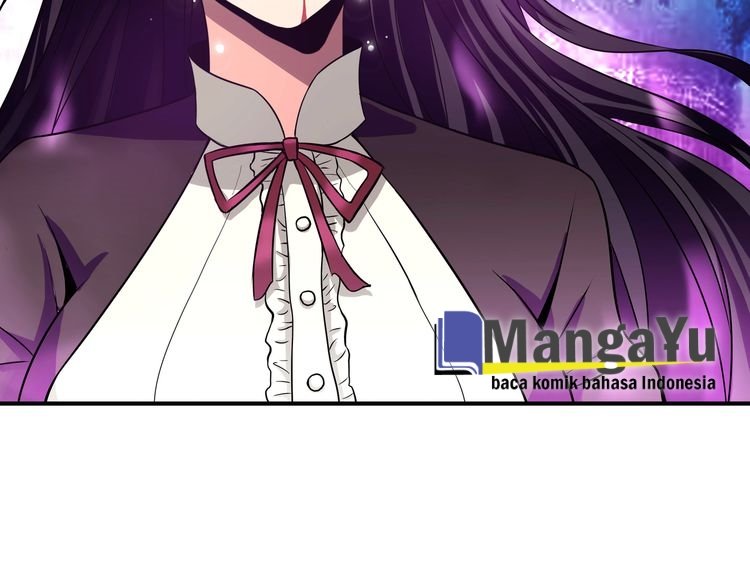 The Devouring Zone Chapter 1 - halaman 48