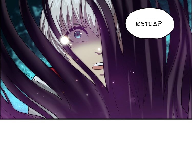 The Devouring Zone Chapter 1 - halaman 53