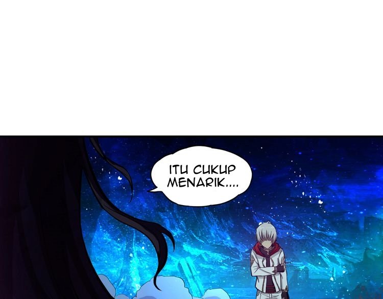 The Devouring Zone Chapter 1 - halaman 54