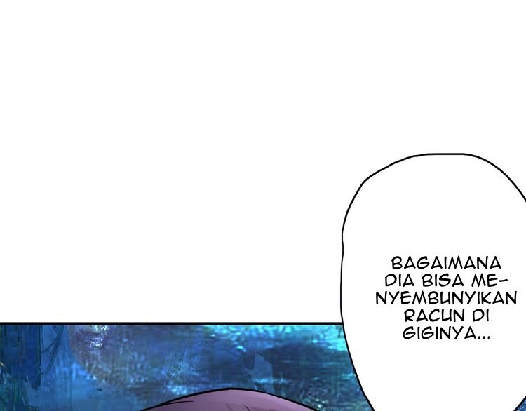 The Devouring Zone Chapter 1 - halaman 57