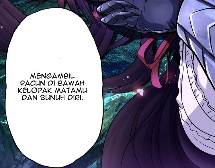 The Devouring Zone Chapter 1 - halaman 59