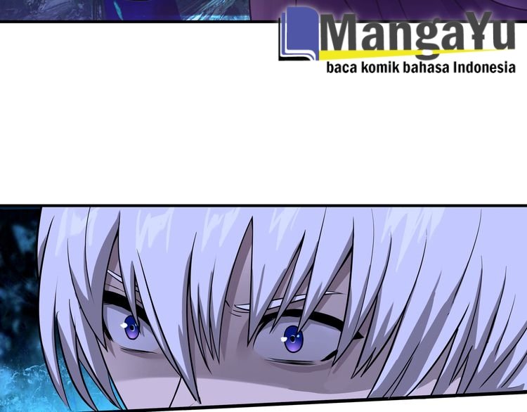 The Devouring Zone Chapter 1 - halaman 60
