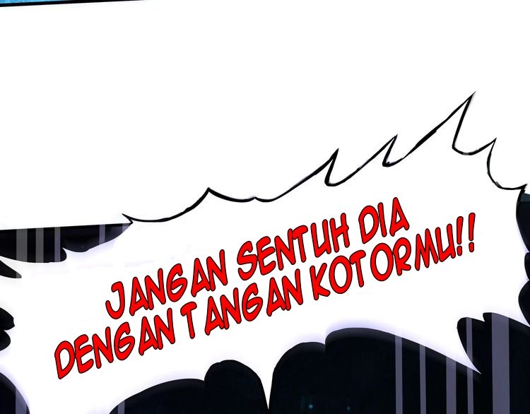 The Devouring Zone Chapter 1 - halaman 61