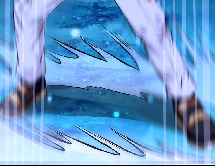 The Devouring Zone Chapter 1 - halaman 63