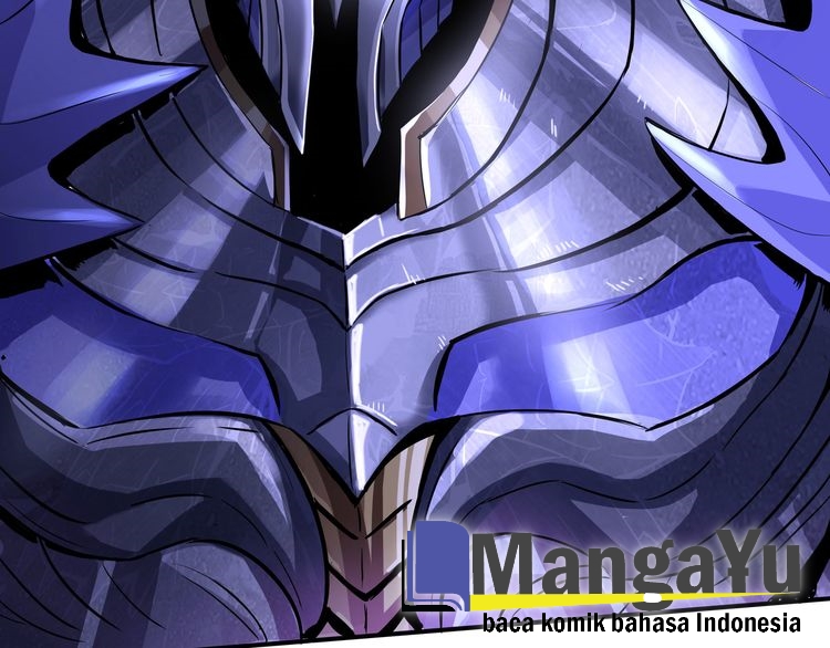 The Devouring Zone Chapter 1 - halaman 66