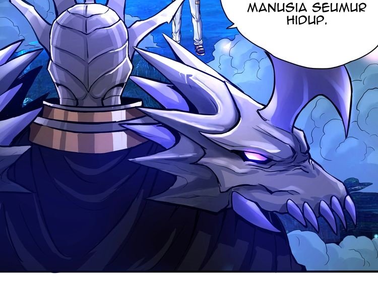 The Devouring Zone Chapter 1 - halaman 79