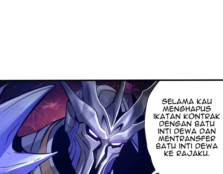 The Devouring Zone Chapter 1 - halaman 80