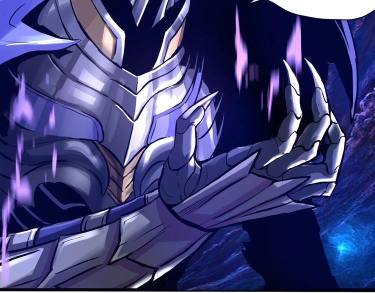 The Devouring Zone Chapter 1 - halaman 81