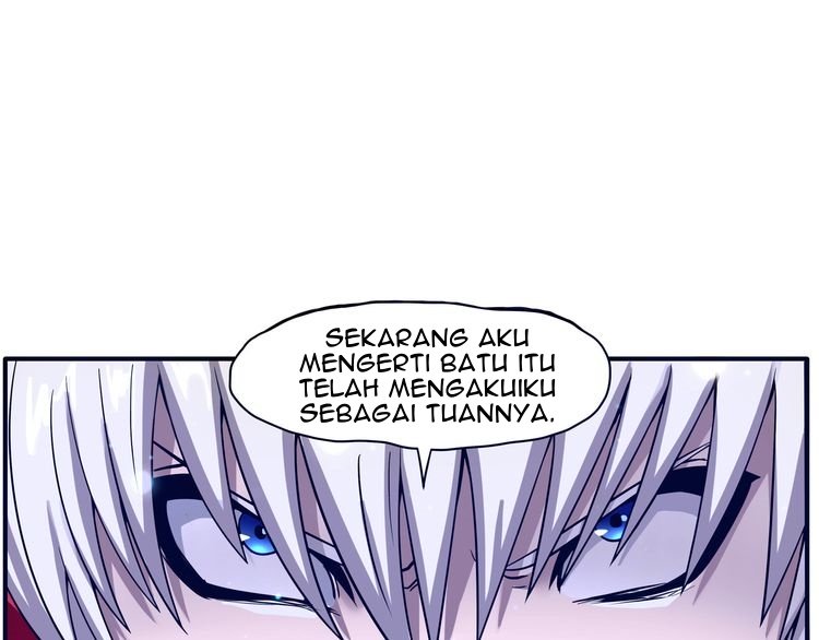 The Devouring Zone Chapter 1 - halaman 82