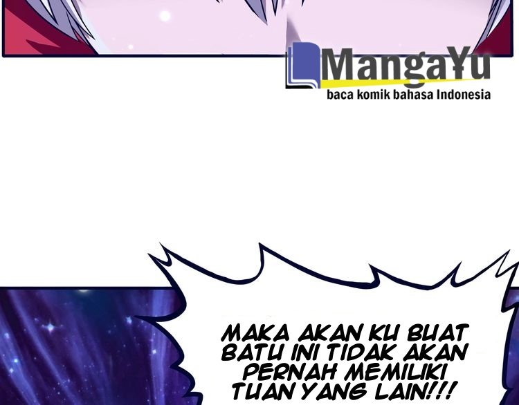 The Devouring Zone Chapter 1 - halaman 83