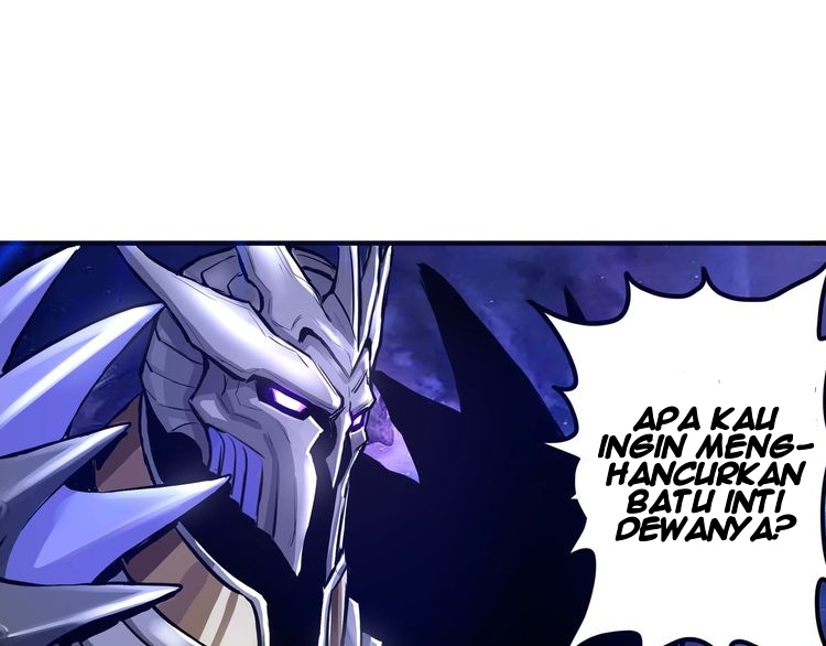 The Devouring Zone Chapter 1 - halaman 86