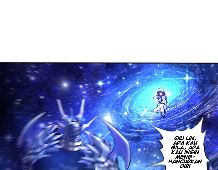 The Devouring Zone Chapter 1 - halaman 88