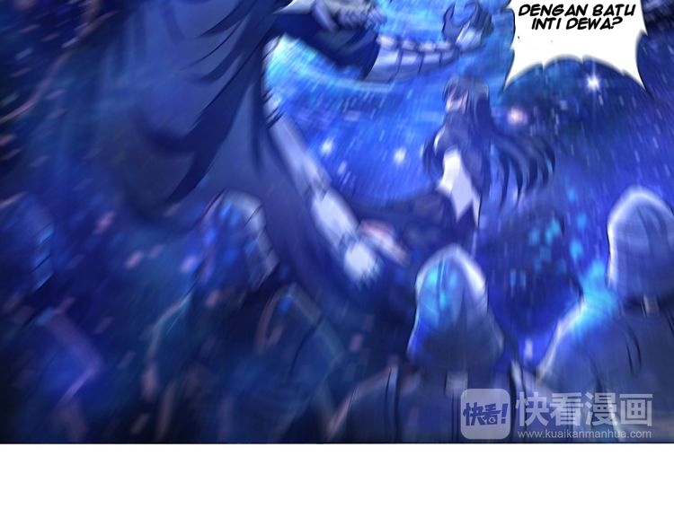 The Devouring Zone Chapter 1 - halaman 89