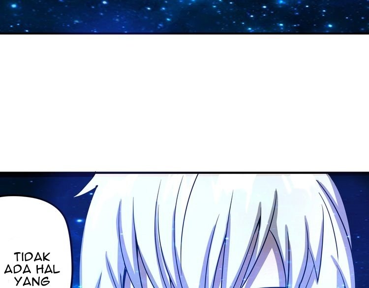 The Devouring Zone Chapter 1 - halaman 93