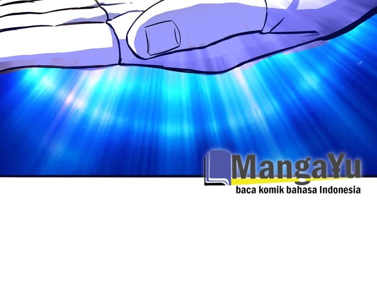The Devouring Zone Chapter 1 - halaman 96