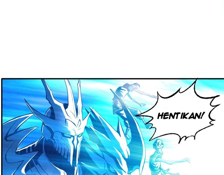 The Devouring Zone Chapter 1 - halaman 99