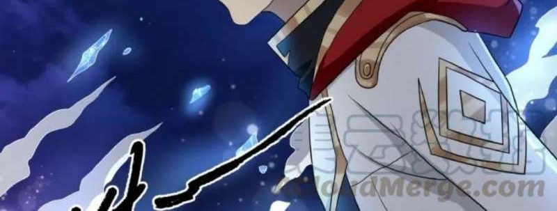 The Devouring Zone Chapter 15 - halaman 14