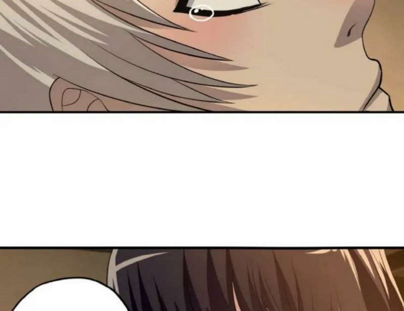 The Devouring Zone Chapter 16 - halaman 26