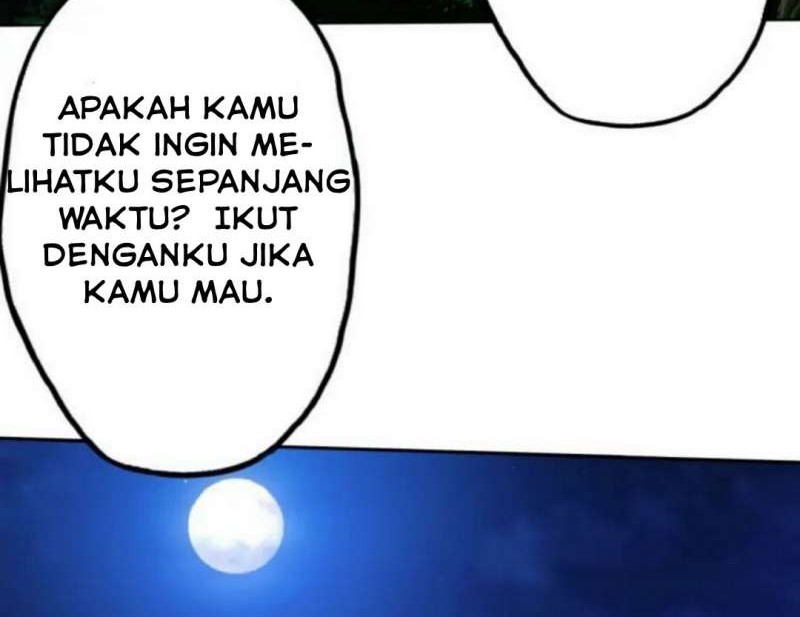 The Devouring Zone Chapter 16 - halaman 7