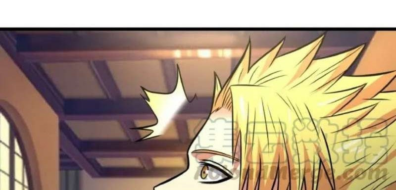 The Devouring Zone Chapter 17 - halaman 12