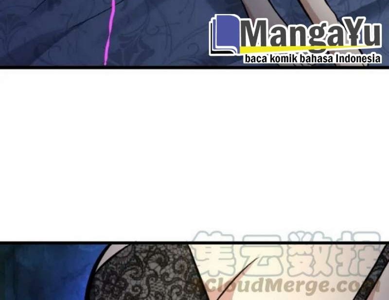 The Devouring Zone Chapter 17 - halaman 20