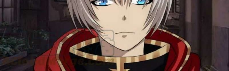 The Devouring Zone Chapter 17 - halaman 33