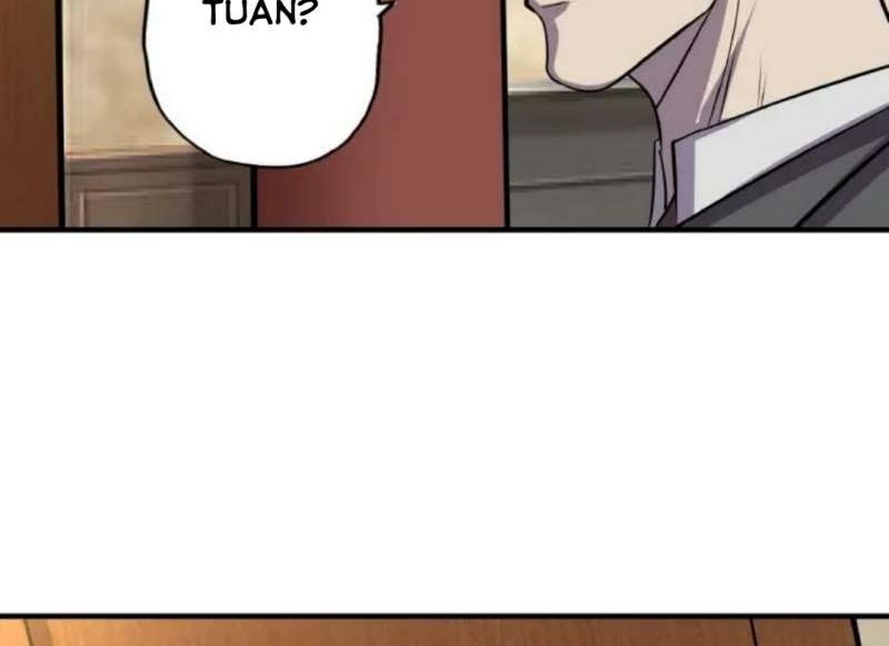 The Devouring Zone Chapter 17 - halaman 48