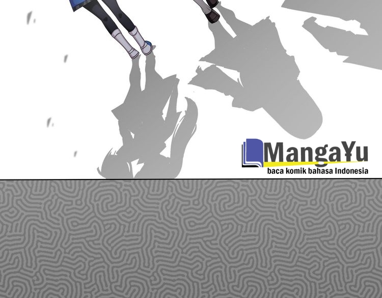 The Devouring Zone Chapter 2 - halaman 3