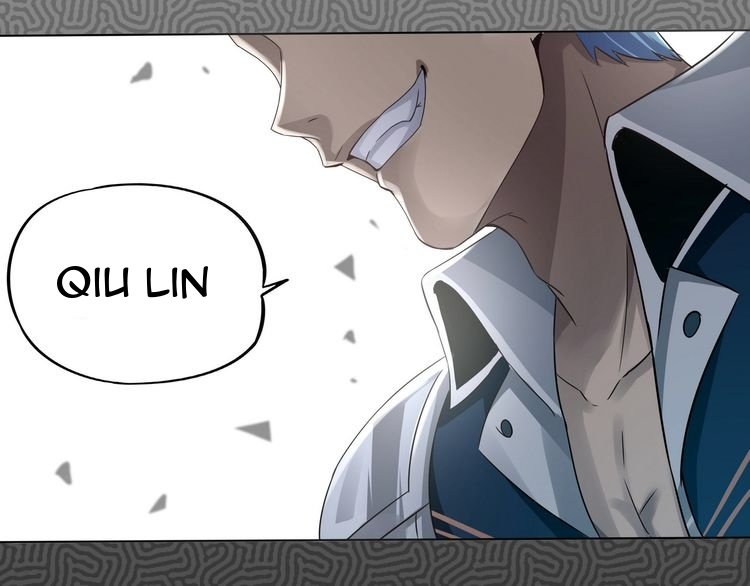The Devouring Zone Chapter 2 - halaman 4