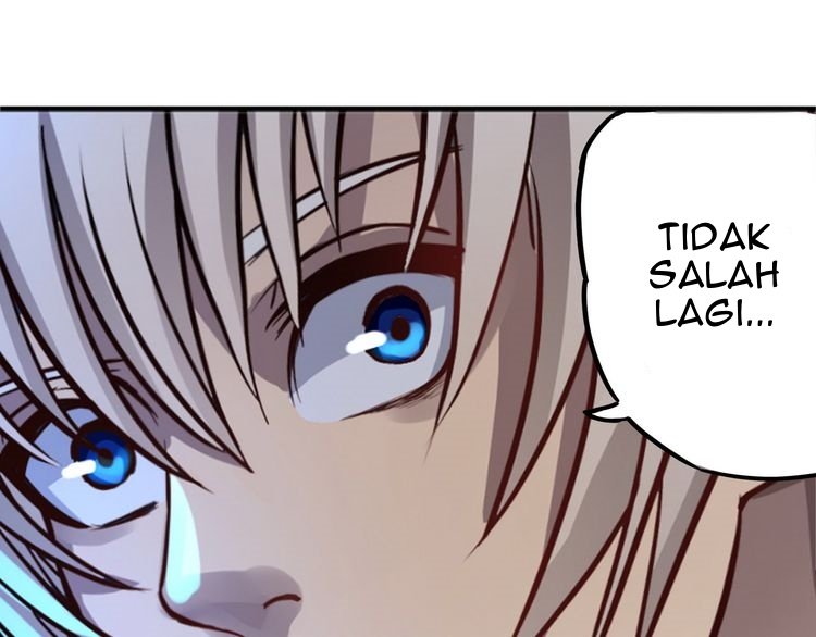 The Devouring Zone Chapter 2 - halaman 46
