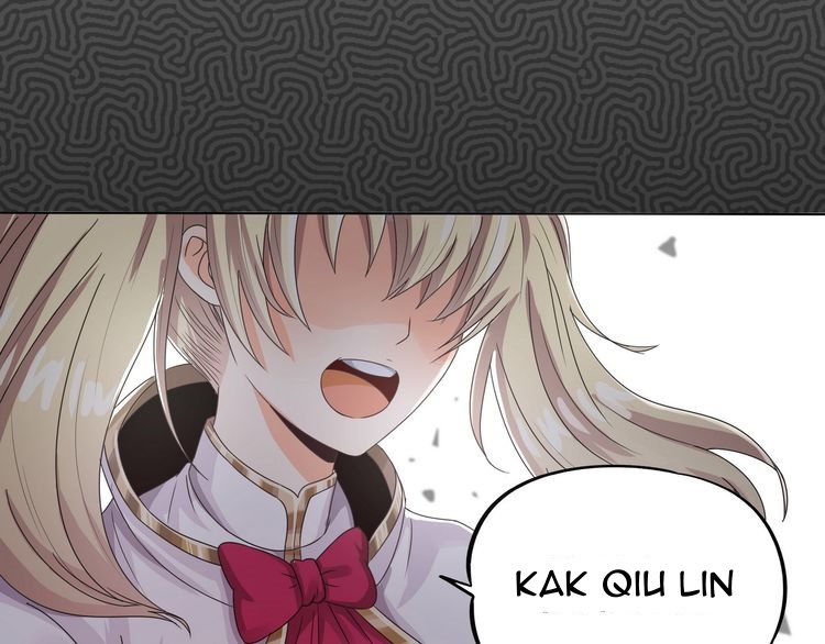 The Devouring Zone Chapter 2 - halaman 5