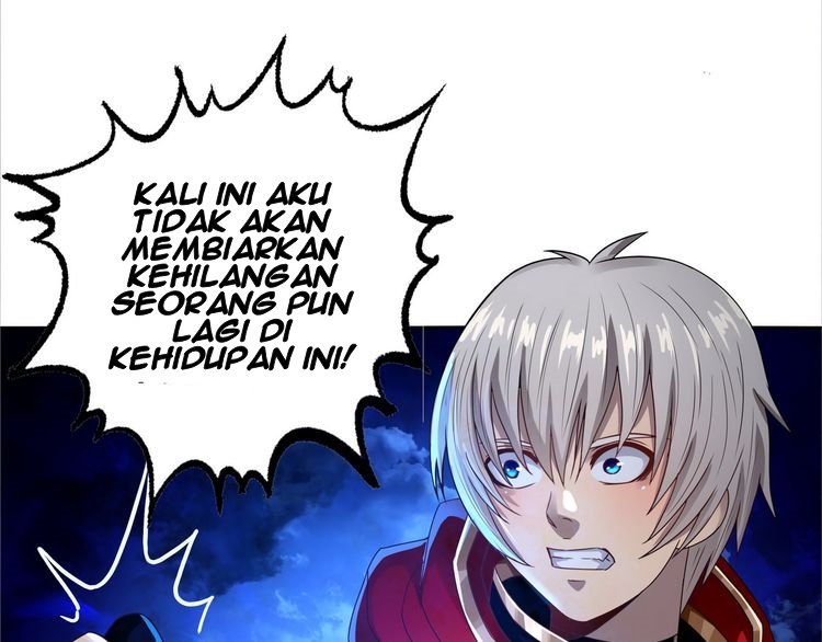 The Devouring Zone Chapter 2 - halaman 51
