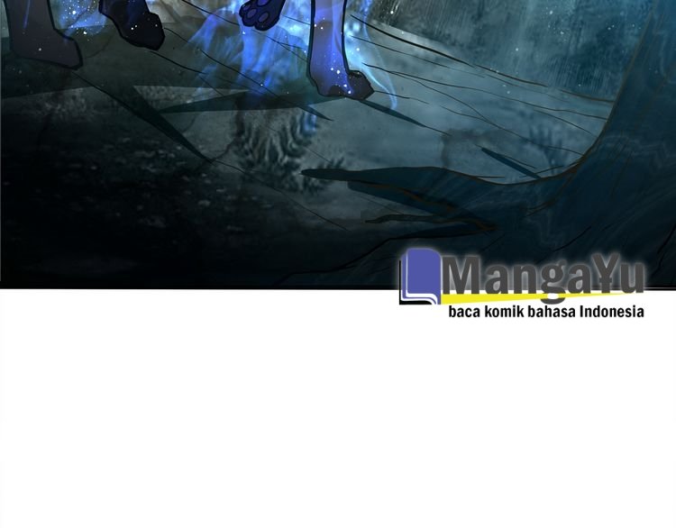 The Devouring Zone Chapter 2 - halaman 68