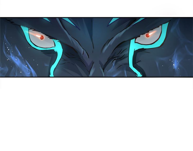 The Devouring Zone Chapter 2 - halaman 69