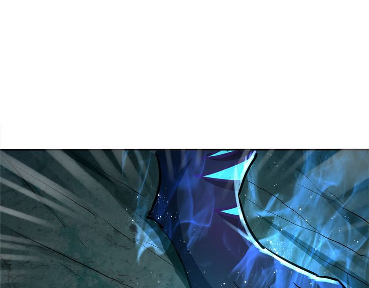 The Devouring Zone Chapter 2 - halaman 71