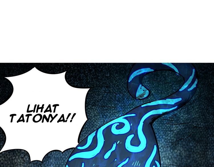 The Devouring Zone Chapter 2 - halaman 75