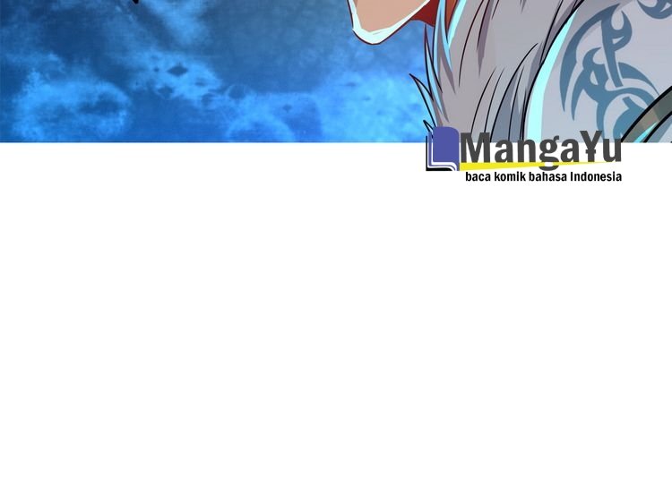 The Devouring Zone Chapter 2 - halaman 83