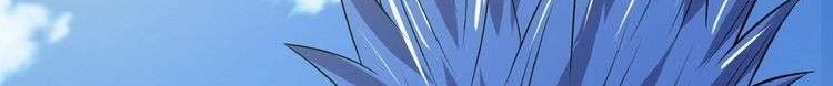 The Devouring Zone Chapter 20 - halaman 13