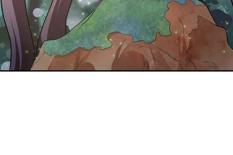 The Devouring Zone Chapter 21 - halaman 13