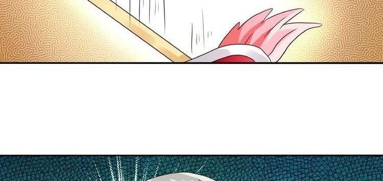 The Devouring Zone Chapter 21 - halaman 31