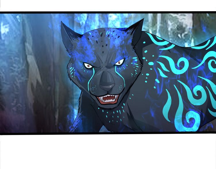 The Devouring Zone Chapter 3 - halaman 31