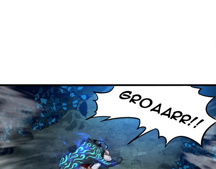 The Devouring Zone Chapter 3 - halaman 52