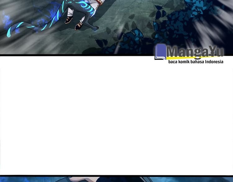 The Devouring Zone Chapter 3 - halaman 53