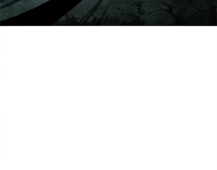 The Devouring Zone Chapter 3 - halaman 68