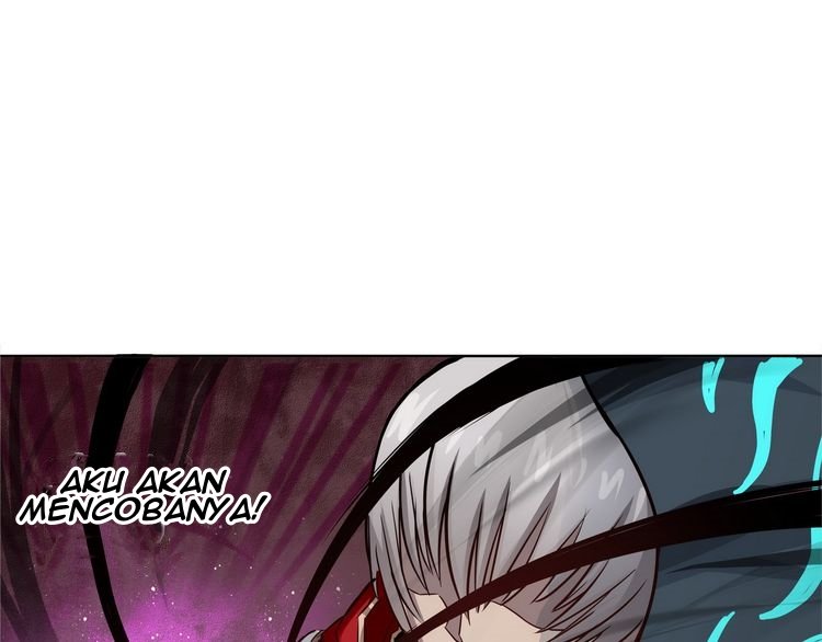 The Devouring Zone Chapter 3 - halaman 71