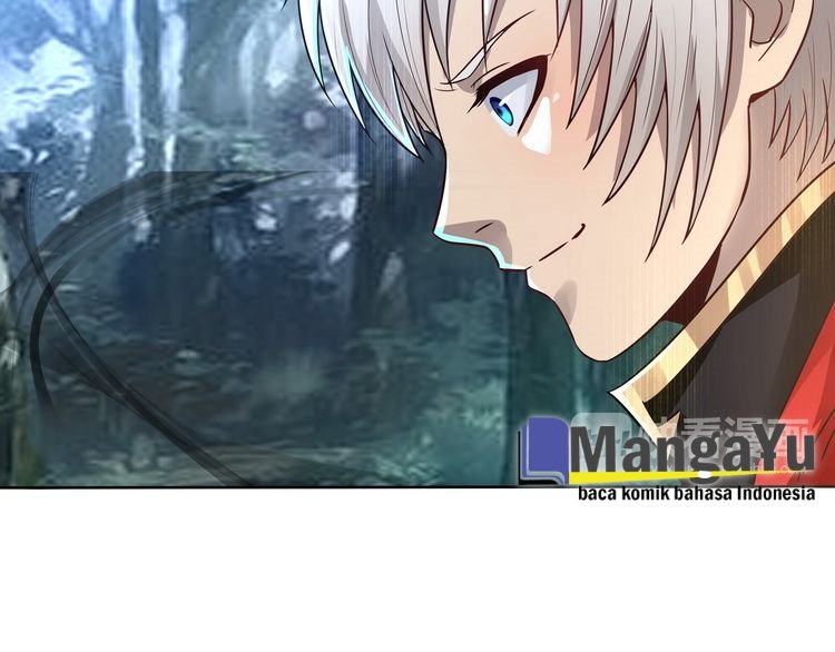 The Devouring Zone Chapter 3 - halaman 80
