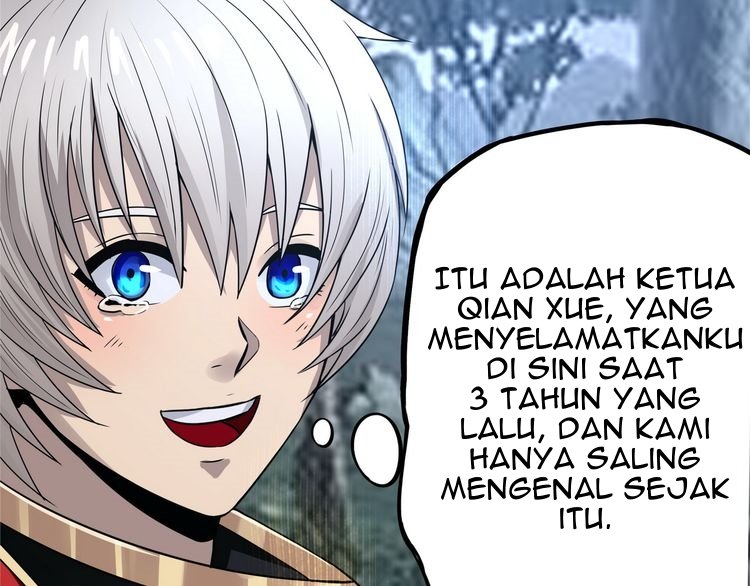 The Devouring Zone Chapter 3 - halaman 96