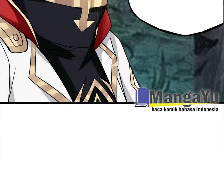 The Devouring Zone Chapter 3 - halaman 97