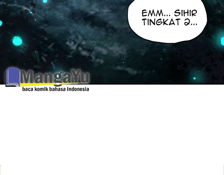 The Devouring Zone Chapter 4 - halaman 41